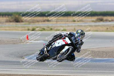 media/Jun-18-2022-Lets Ride (Sat) [[ae58d599d4]]/A Group/12pm (Cotton Corners)/